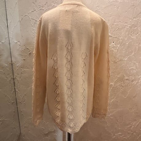 knit 664[ge533]