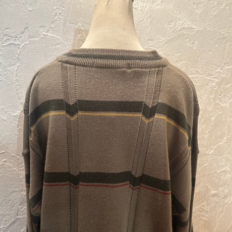 knit 601[na632]