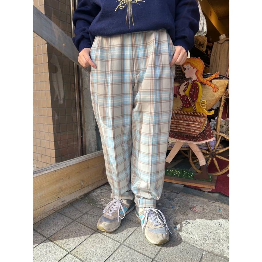 68cc8ef0e351908c43298f7d