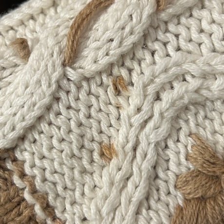 knit 836[na53]