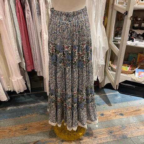 skirt 876[ge120]