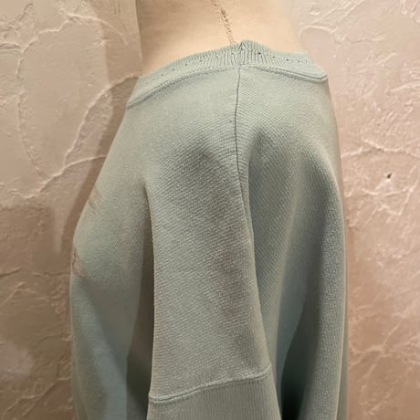 sweat 392[na902]