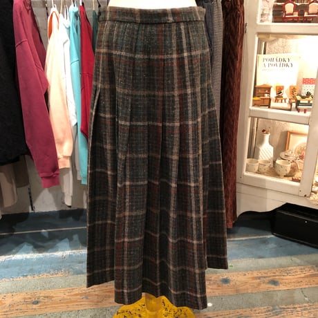 skirt 53[na631]