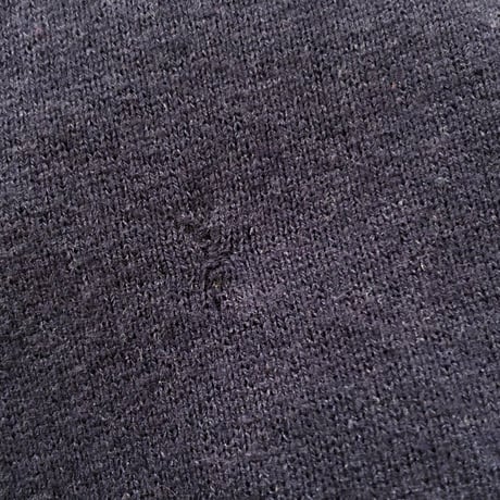 sweat 425[na303]