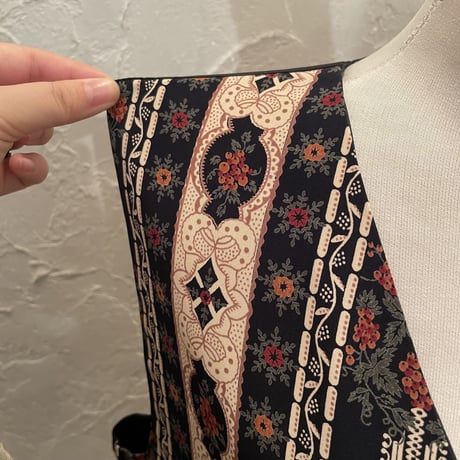 tops 489[na299]