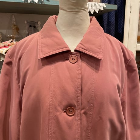 outer 817[na192]