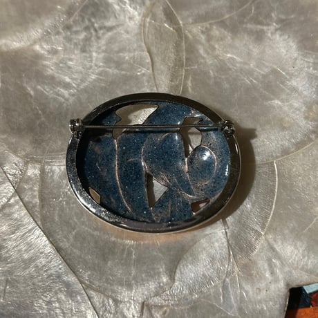 accessory 536[ge726]