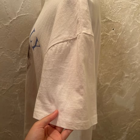 tops 286[na986]