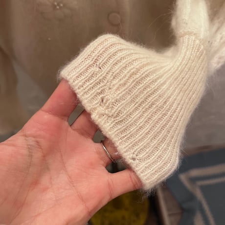 knit 658[na218]