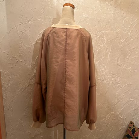 tops 720[na651]