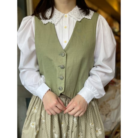 tops 446[na302]