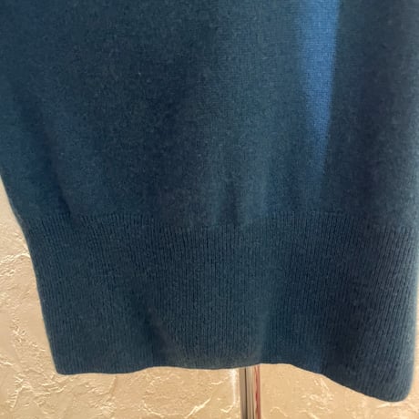 knit 632[ge493]