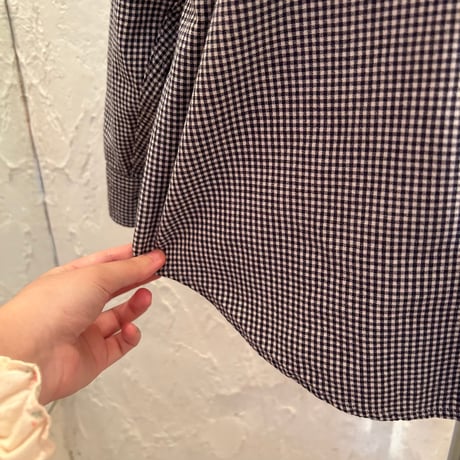 tops333[na568]