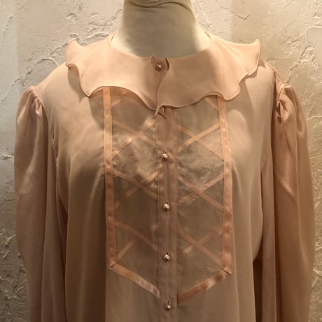 tops 472[ge886]