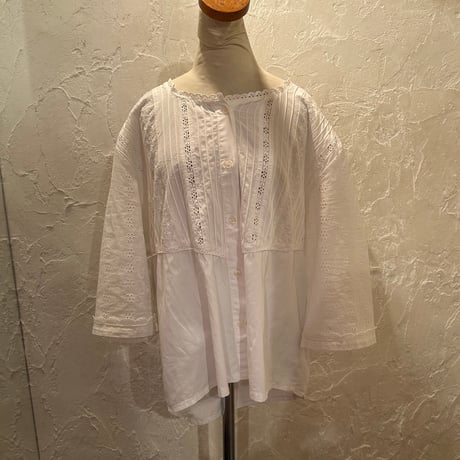 tops 226[ge438]