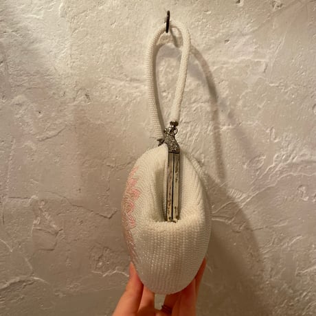 bag 190[FF680]