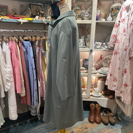 outer 857[FF560]