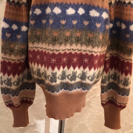 knit 674[ge4]