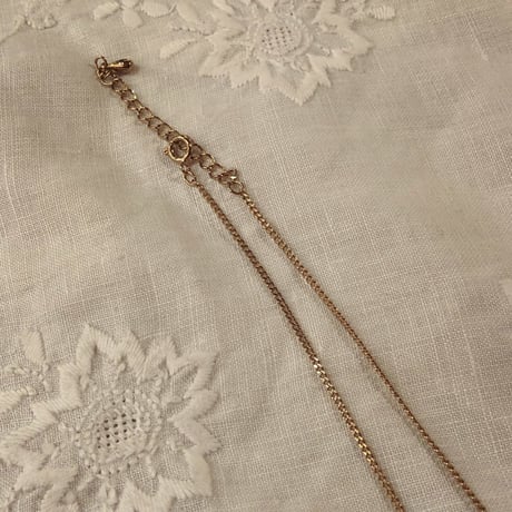 accessory 33[AA152]