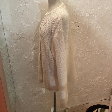 knit 790[na826]
