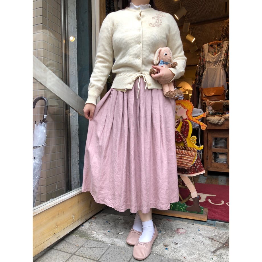 689c5042b3801a3db4473cd1