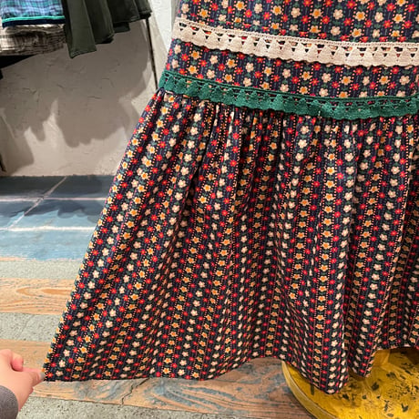 skirt 24[ge345]