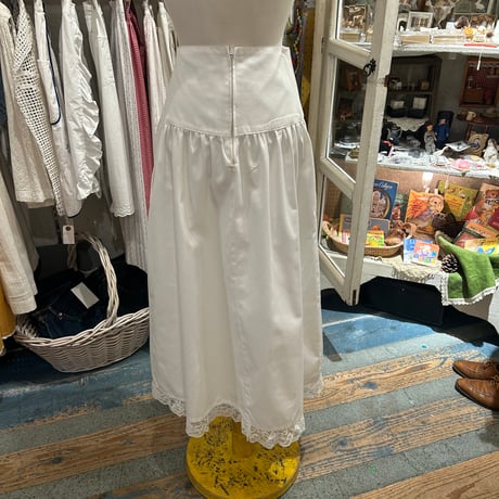 skirt 839[ge919]