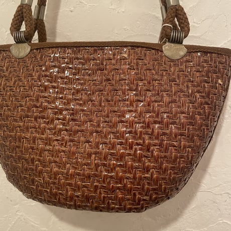 Bag94[ge877]