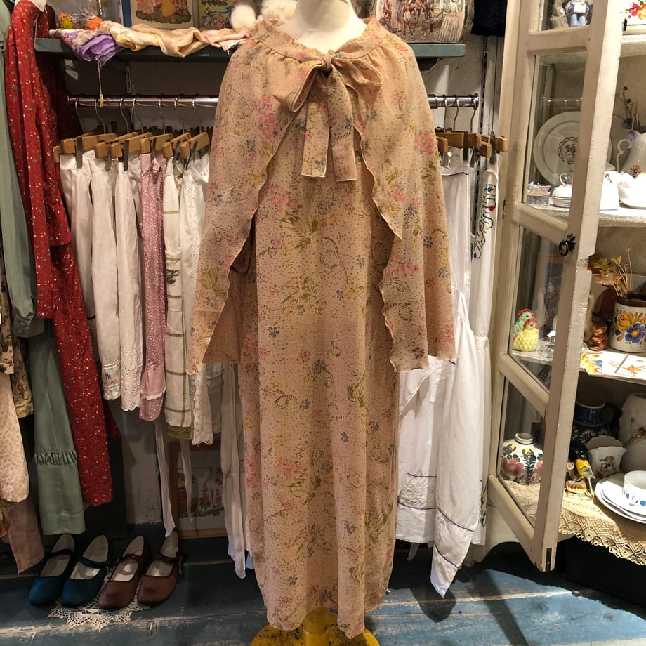 68c9eb5e926756f7b8564961