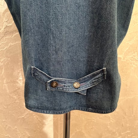 tops 330[na565]