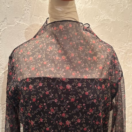 tops 408[na215]