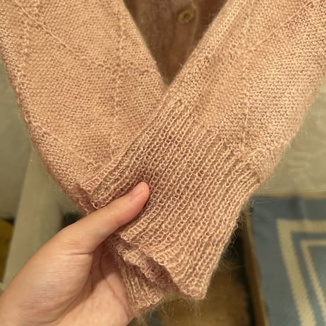 knit500[ge110]