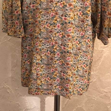 tops 571[na205]