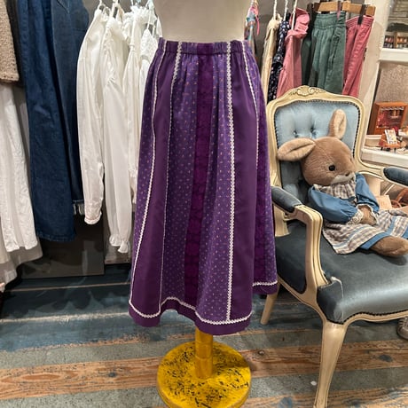 skirt 504[ge271]