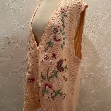 knit 687[na408]