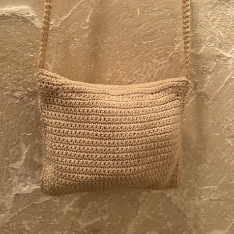 bag 206[na972]
