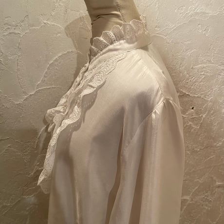 tops 318[na496]