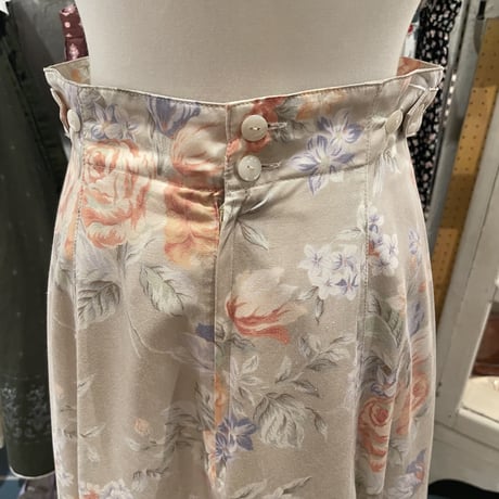 skirt875[ar103]