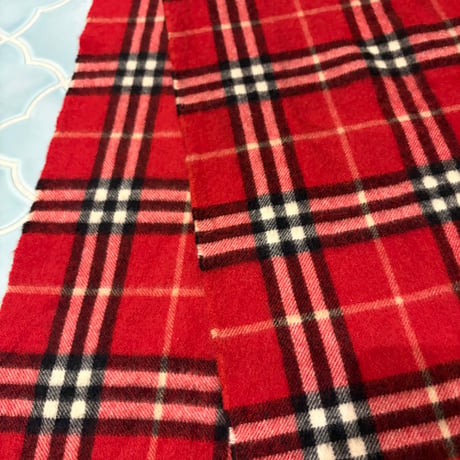goods 171[na551]