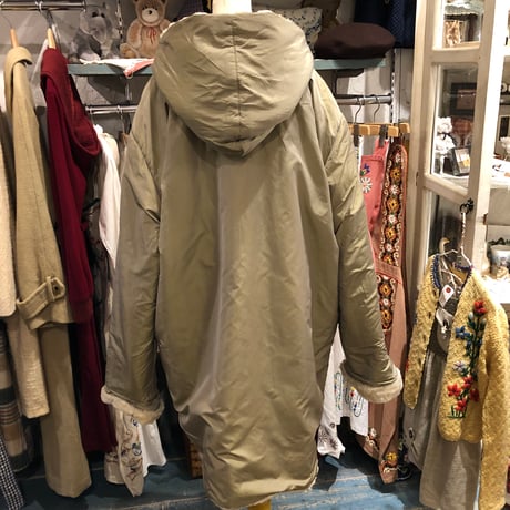 outer 953[na575]