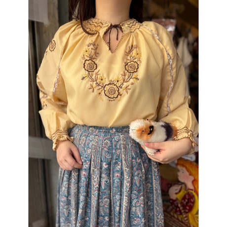 tops 625[na961]