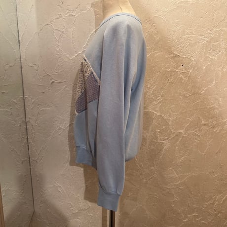 tops265[na343]