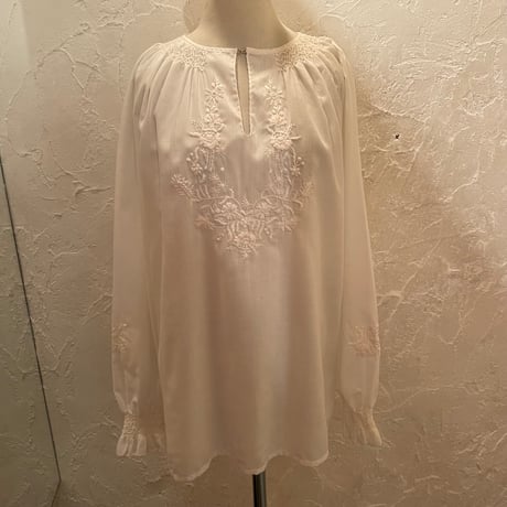 tops 734[na713]