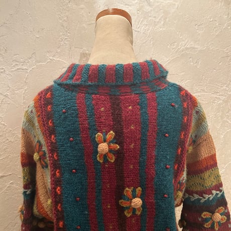 knit 679[ge685]