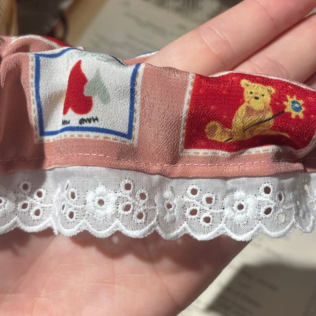 handmade 313[m281]
