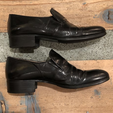 shoes 311[FF343]