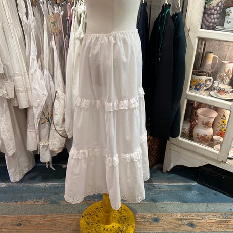 skirt 643[ge838]