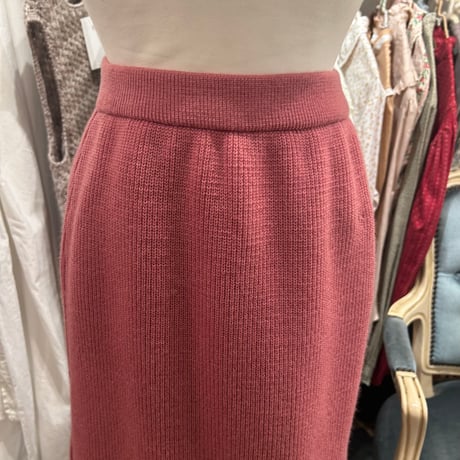 skirt 543[ge464]
