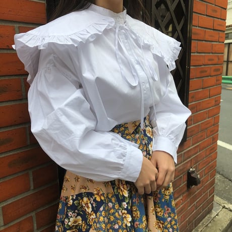 tops 235[RB21]