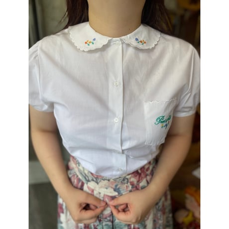 tops 249[ge501]